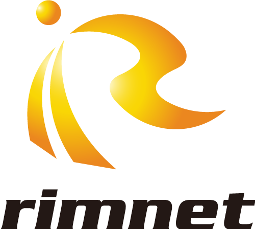 相模原市中央区に拠点を置く弊社では未経験歓迎の軽配送ドライバー募集中。詳しくは求人情報をご覧ください